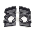 8V3919267F 8V3919268F is suitable for AUDI Audi A38V grille electric eye bracket radar electric eye bracket