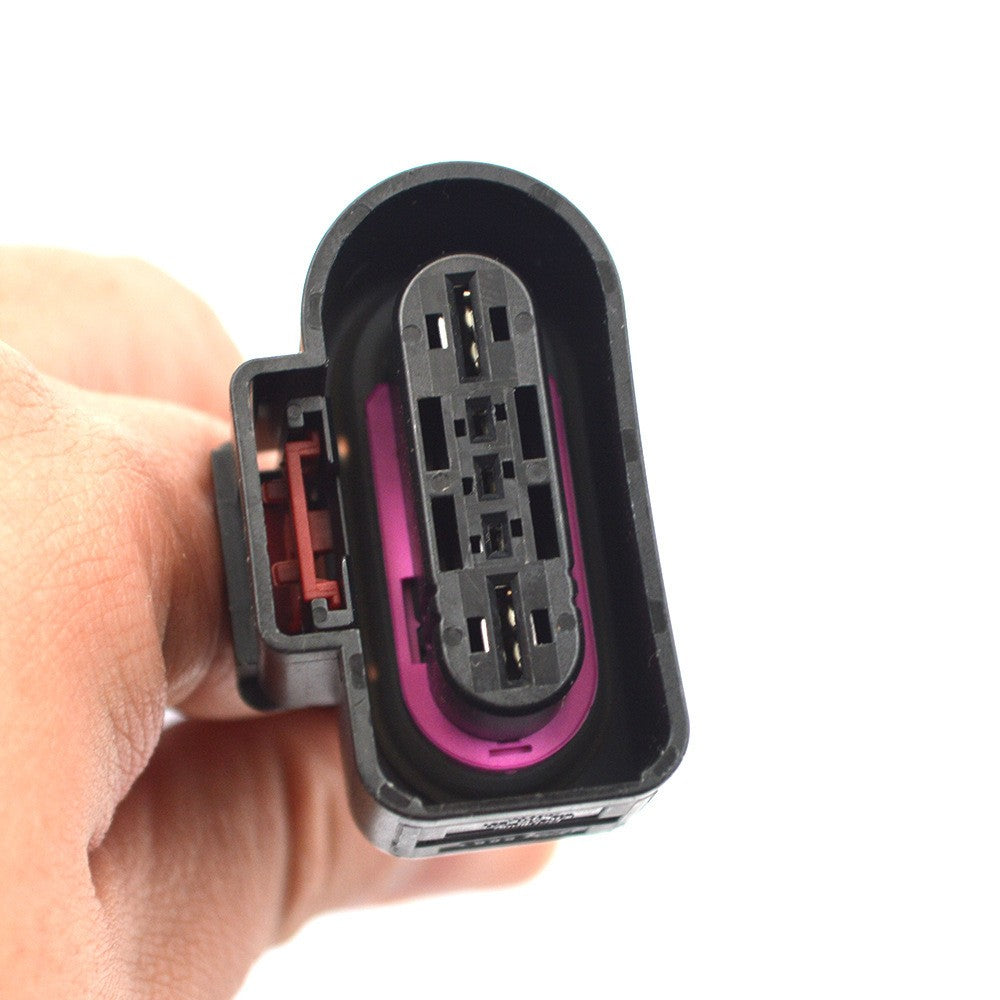 Fuel pump module control unit Fuel pump 1K090693G is suitable for Audi, Volkswagen, Skoda