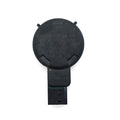 4E0955559A/559C is suitable for Audi A4A6C6A8 rain sensor and rain light sensor