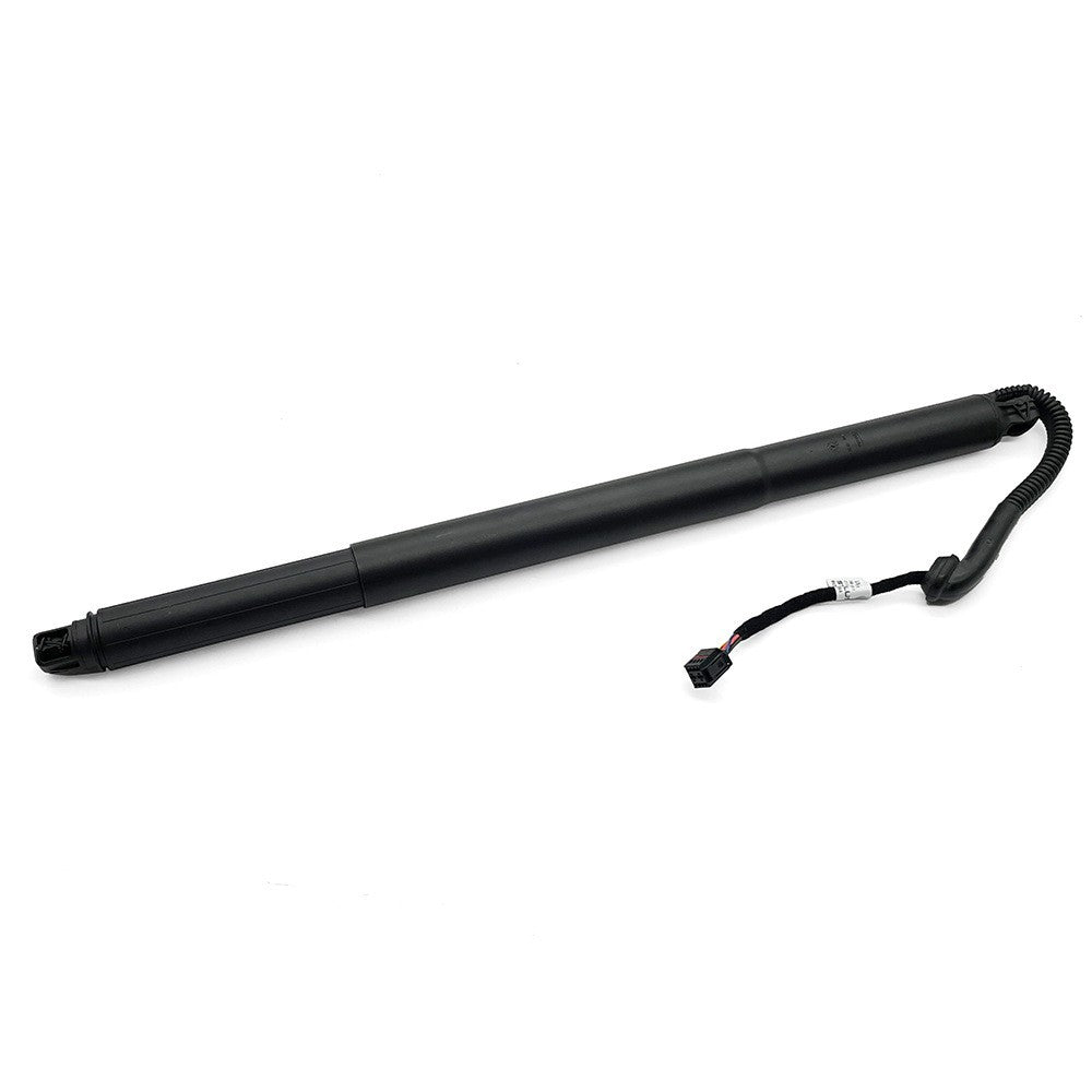 3G9827851B 01S827851 55G827851D/C suitable for imported Weilan B8 electric tailgate strut