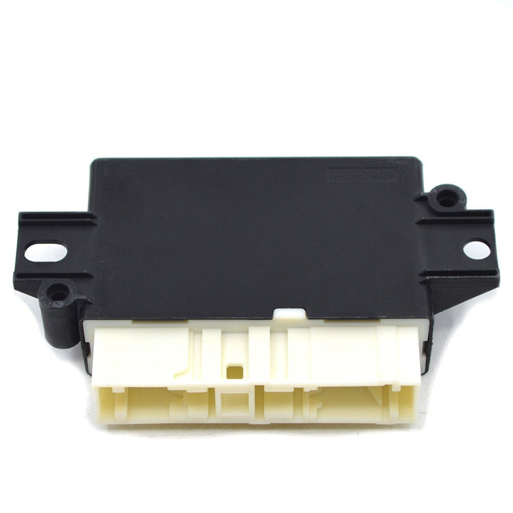Suitable for Passat B8 Kodiaq Atlas Tiguan mk2 3Q0919298B parking module