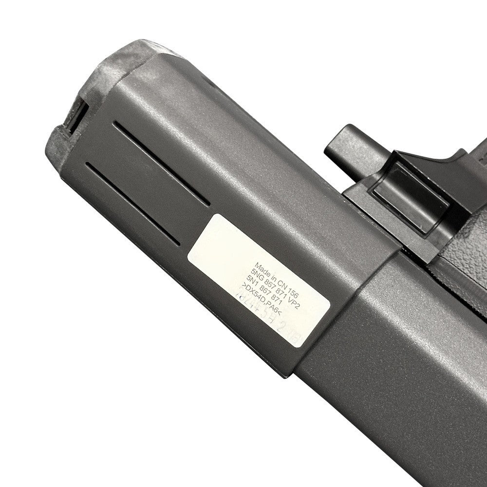 5NG 867 871 5NG 867871 is suitable for the black luggage compartment partition of the Tiguan trunk platform