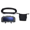 3GB920310B 3GB 920 320B is suitable for Passat 38.5CC Tiguan L Ethernet LCD instrument panel