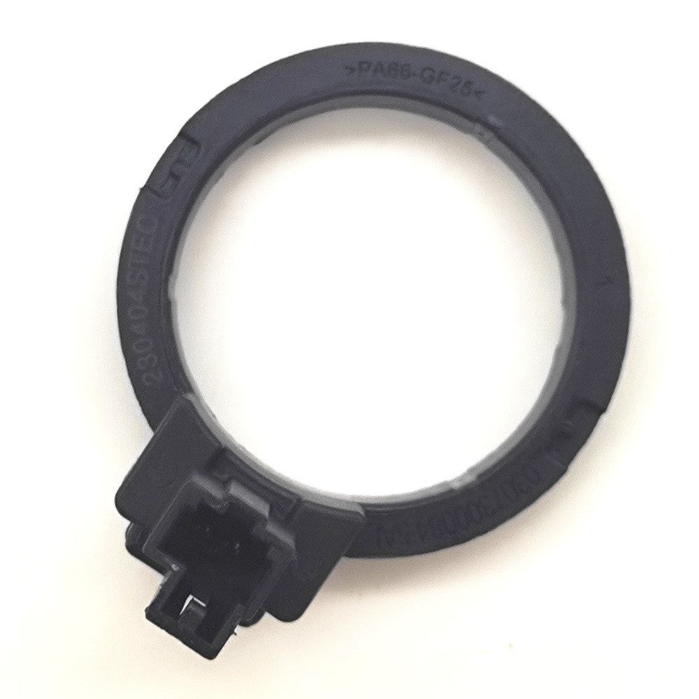 Suitable for Volkswagen Audi A1 Jetta Golf ignition lock bracket induction ring reading coil 2Q0953254