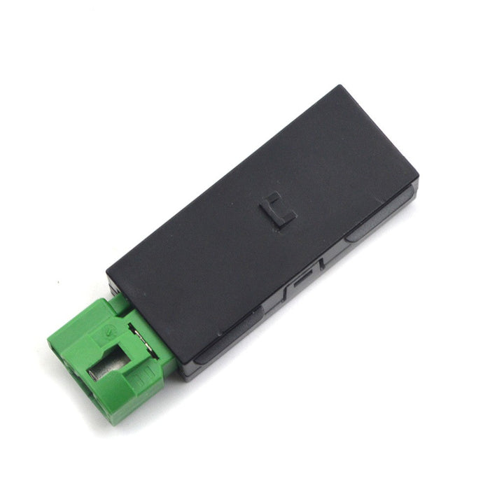 5Q0035726E 5Q0 035 726E is suitable for MQB platform MIB2 Golf 7 USB port wired Carplay switch