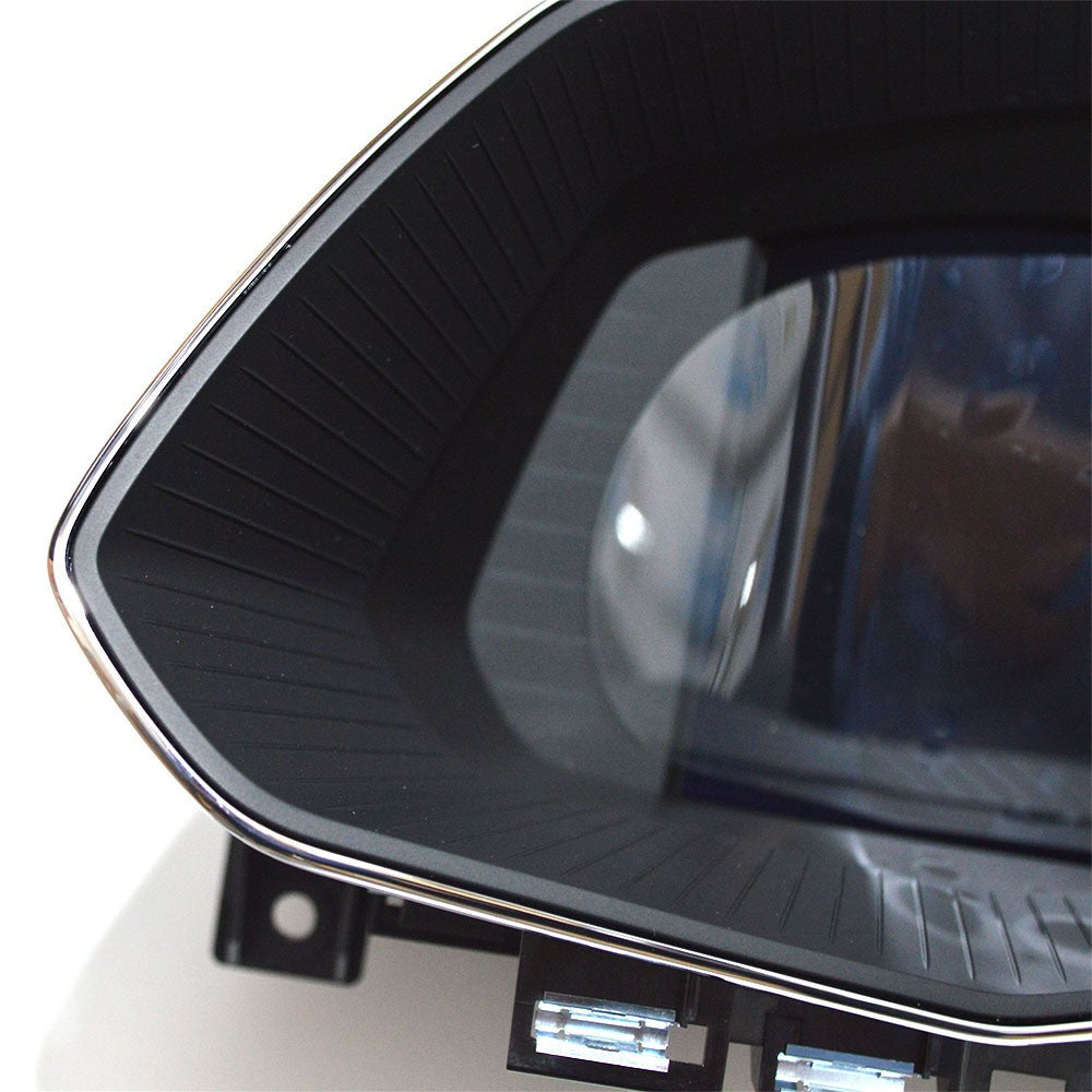 Suitable for Superb5A anti-theft LCD instrument virtual cockpit 3VD920790 3VD 920 790