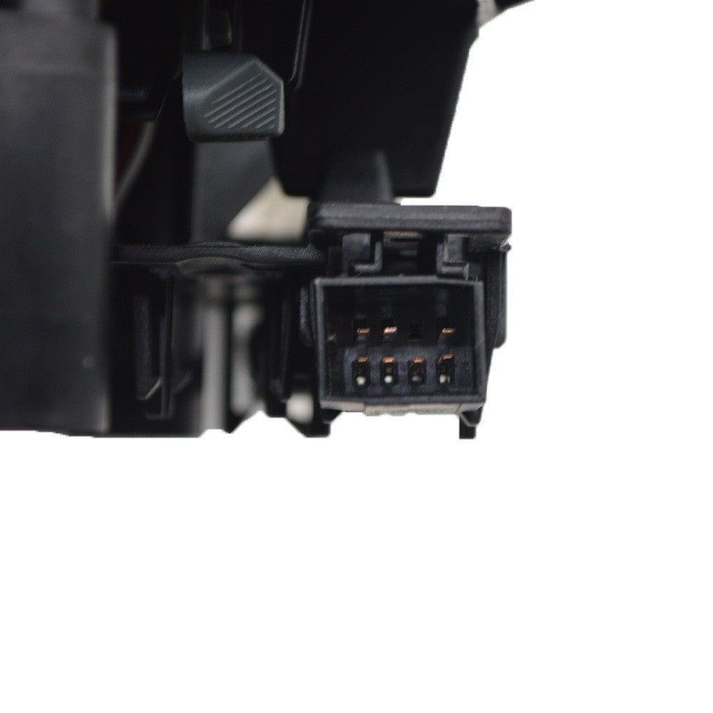 5HG827469C 5HG 827469 C is suitable for VW Golf 8 golf mk8 flip reverse camera