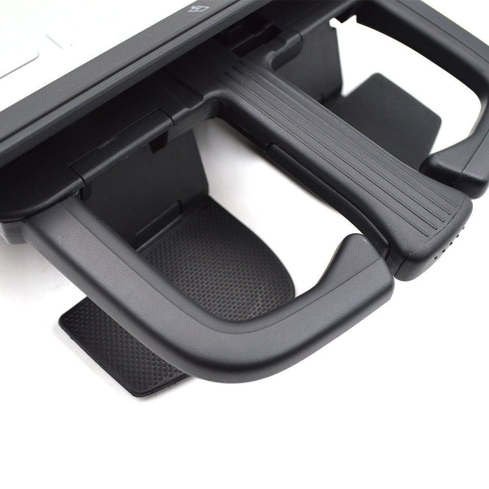 8RD 885995 8RD 885 995 is suitable for Volkswagen Audi Golf Cup Holder