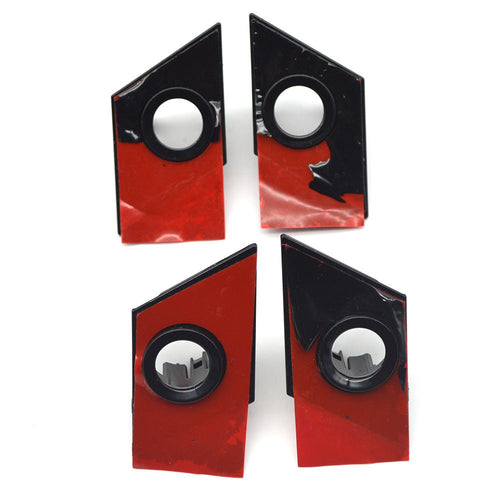 3GD919397/398/399/400 is suitable for Passat B8 Passat B8 parking bracket, 4 pieces per set