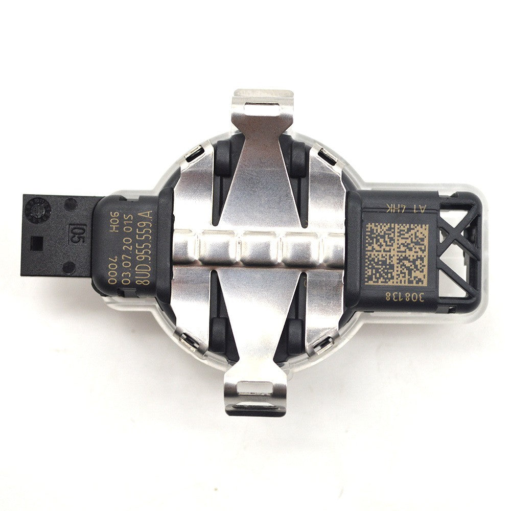 8UD955559A 8UD 955559A is suitable for Volkswagen Audi rain sensor windshield rain sensing
