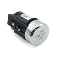 5NG959839A/839/839B is suitable for MQB Tiguan mk2 one key start switch
