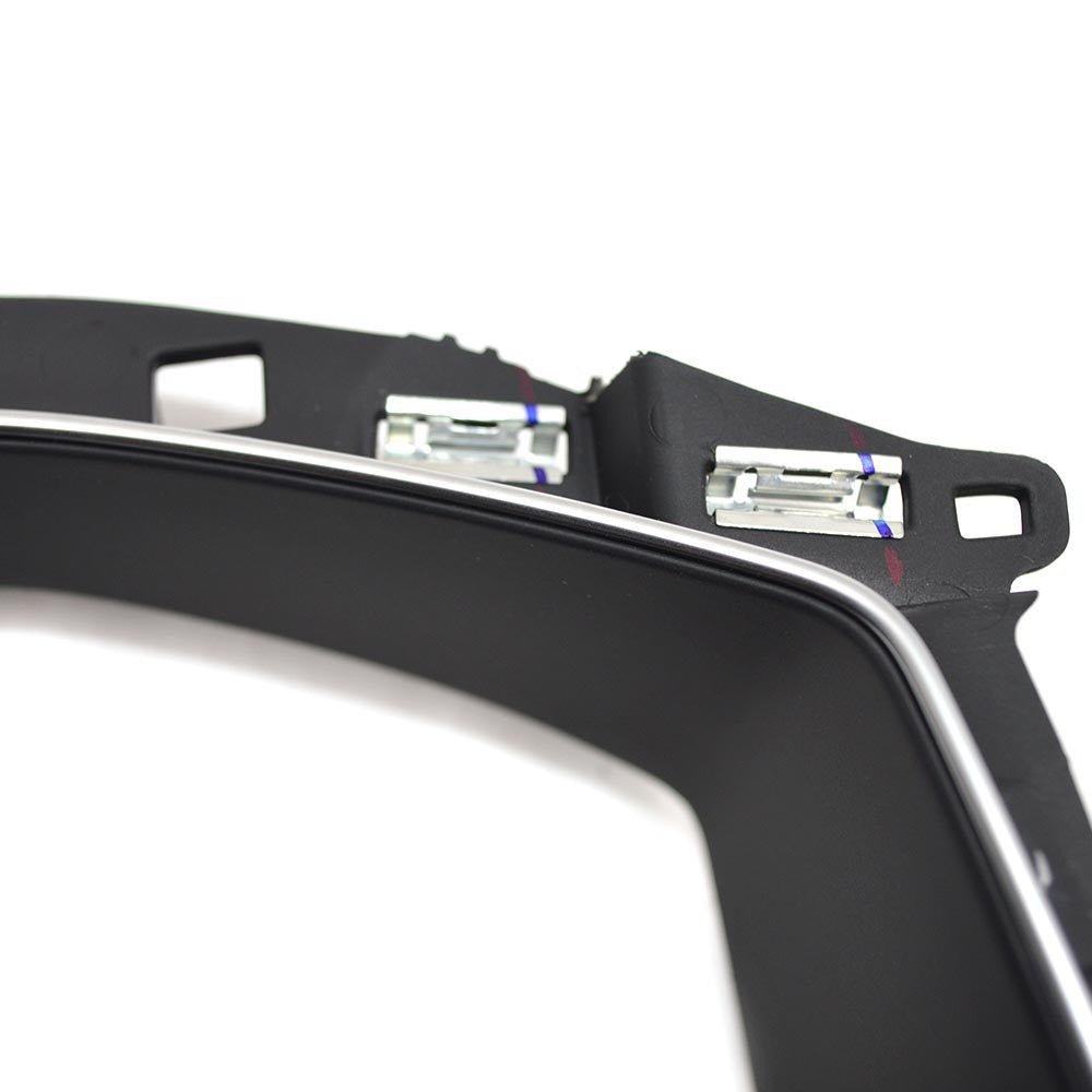 Suitable for T-ROC  instrument panel 2GA857054B 2GA 857 054 B ICL