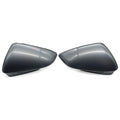 Lane changing auxiliary mirror housing is suitable for VW ID4 ID6 blind spot auxiliary mirror housing 11D857537A1D857538A