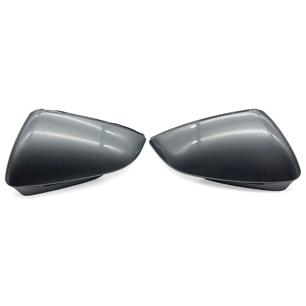 Lane changing auxiliary mirror housing is suitable for VW ID4 ID6 blind spot auxiliary mirror housing 11D857537A1D857538A