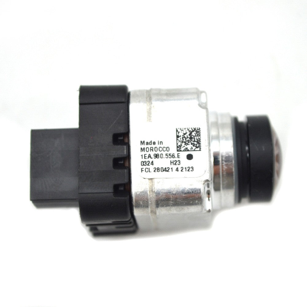 1EA980556E Suitable for ID3 ID4 ID5 ID6 Seat Born Audi AQ4E Reverse Camera