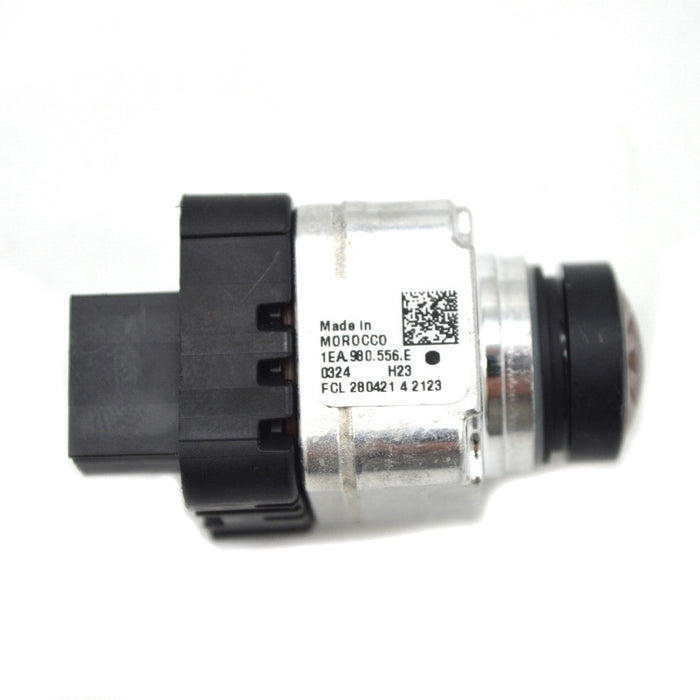 1EA980556E Suitable for ID3 ID4 ID5 ID6 Seat Born Audi AQ4E Reverse Camera