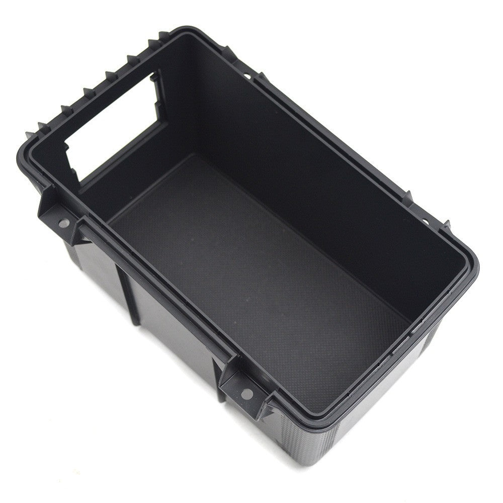 8VD863300A 8VD 863 300 A is suitable for MQB Audi A3 central storage box