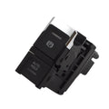 Brake switch, handbrake switch 5NG 927 225, suitable for Volkswagen Tiguan MK2 5NG927225