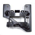 5Q0907461A 5Q0 907 461A is suitable for Audi A3S3RS3 ACC adaptive cruise probe bracket