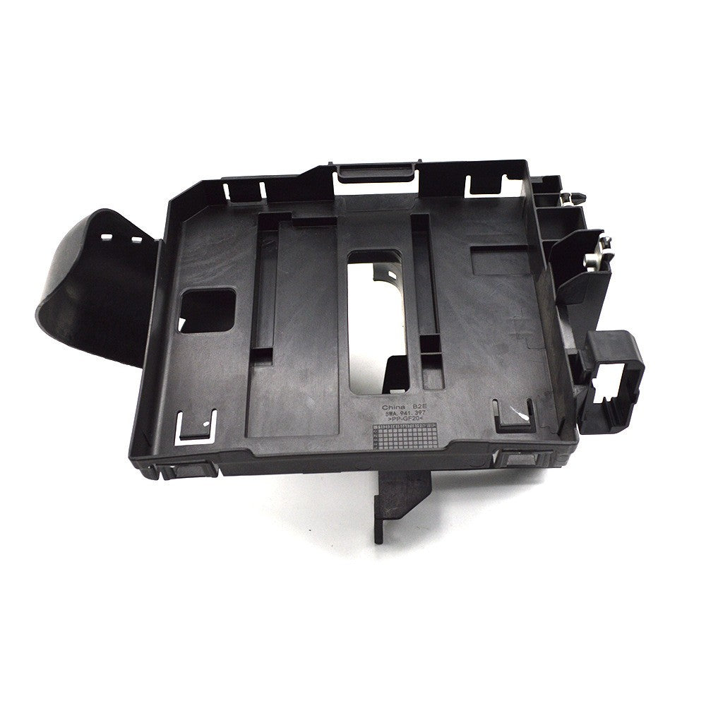 Suitable for Golf Skoda Superb Octavia Audi A3 body computer stand 5WA941395