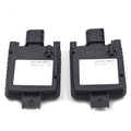 2QD907685D/686D is suitable for VWID346 Octavia Audi A3 lane change assist blind spot module
