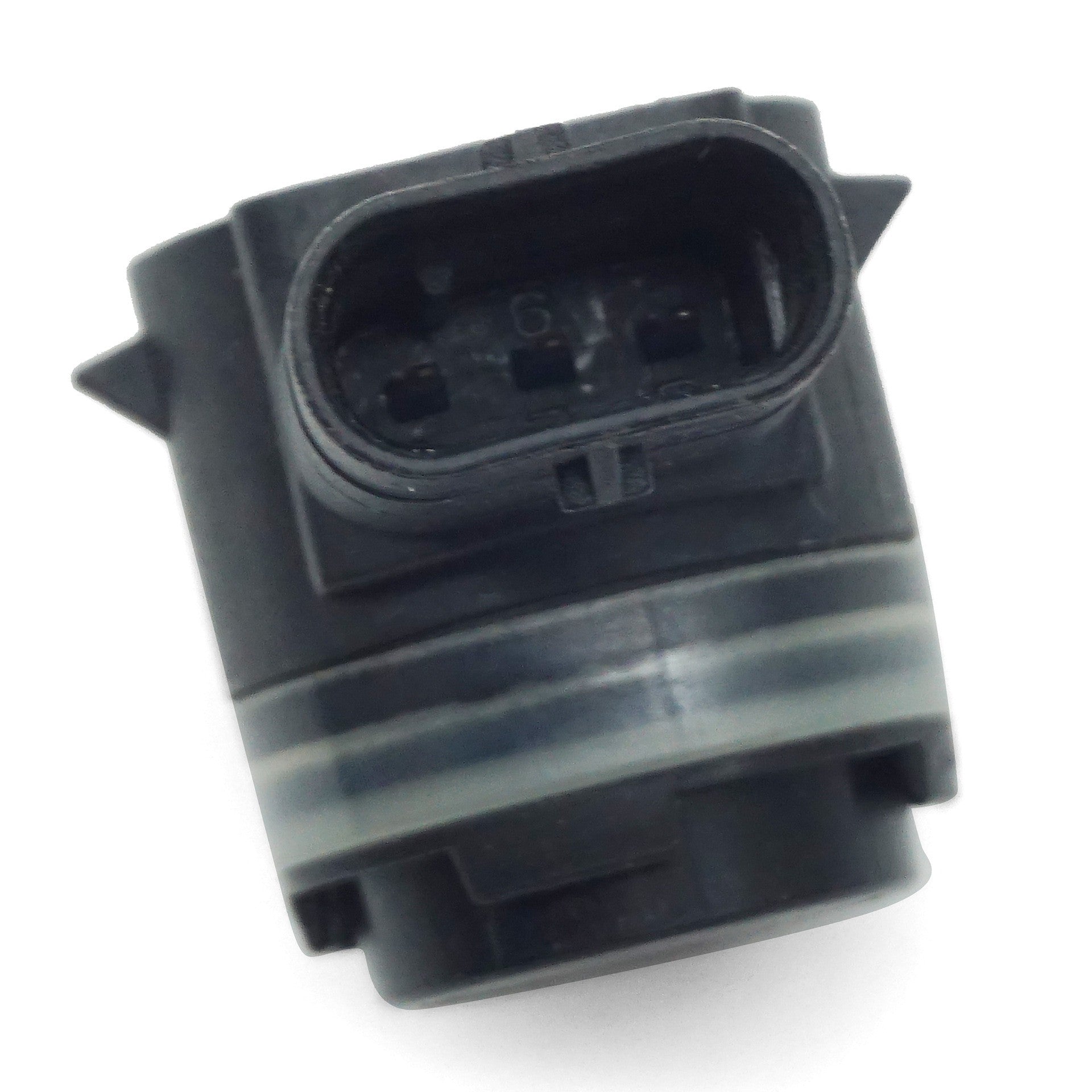 6620 927 4427 is suitable for BMW 1 Series 2 Series 5 Series 7 Series X1X2X3ZX4X5 radar eye 4427