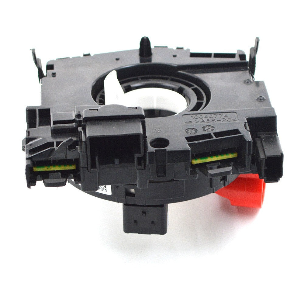 5Q0953549E is suitable for Volkswagen, Audi, Skoda Passat, Tiguan mk2, Octavia Q2A3S3RS3