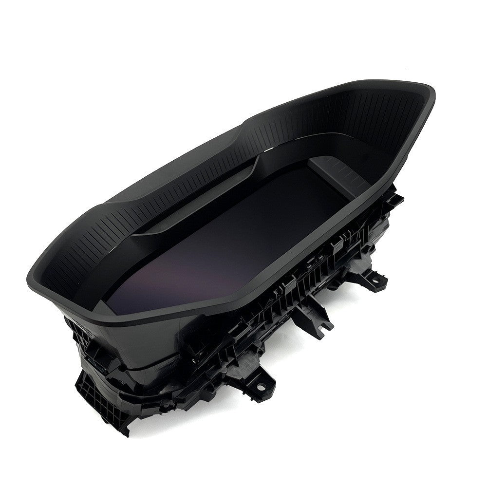 56G920790 56G 920 790 is suitable for 5A anti-theft Kodiaq LCD instrument virtual cockpit