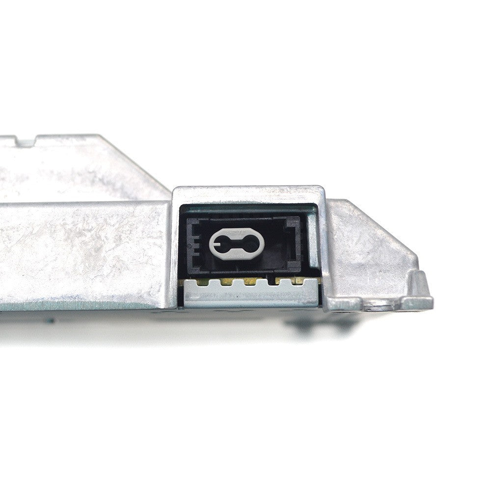 3Q0035465 audio amplifier suitable for Volkswagen Passat b8 CC Tiguan MK2 Touran