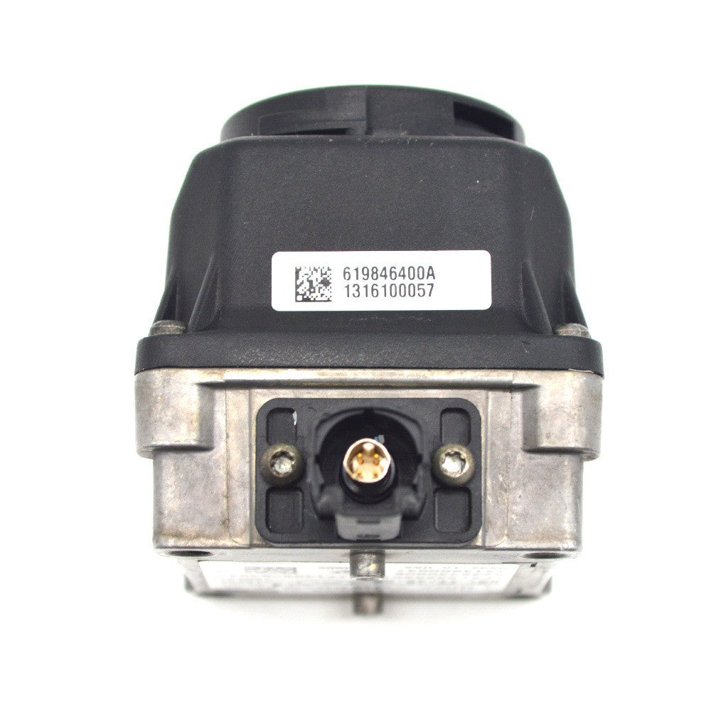 4G0980552A 4G0 980 552ABC is suitable for Audi A6 A7 A8 Q7 night vision system camera