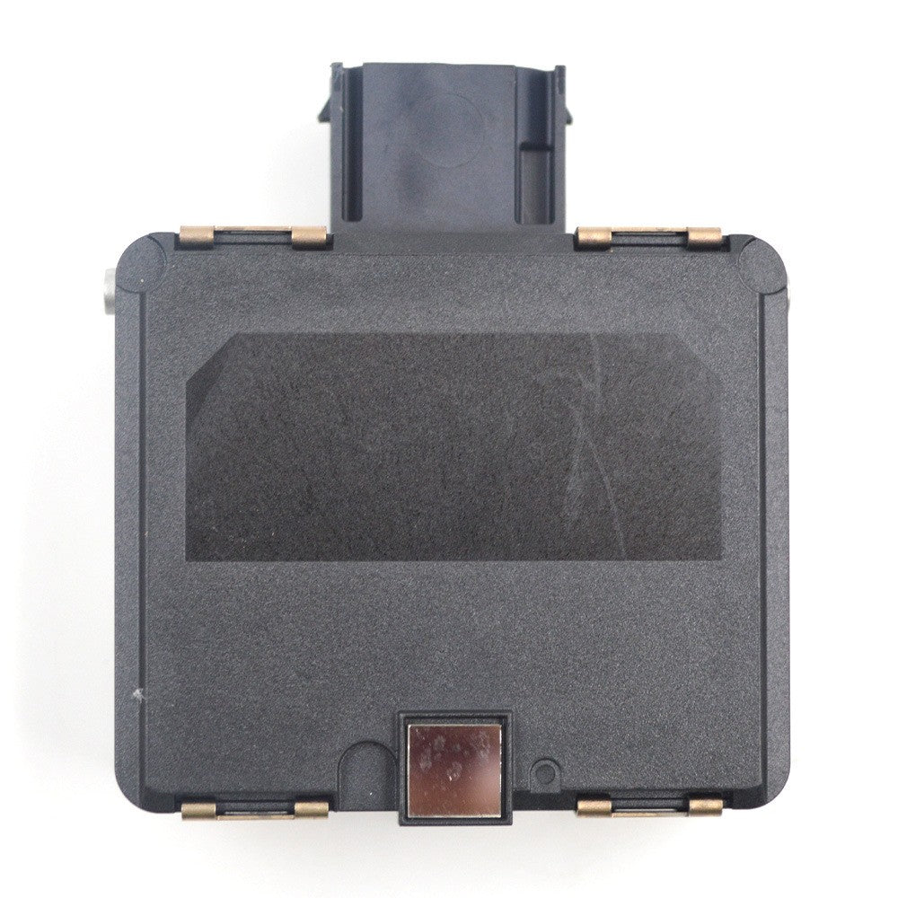 561907561B is suitable for Volkswagen PQ passat ACC probe 561 907 561BACC sensor