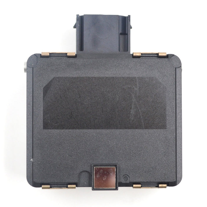 561907561B is suitable for Volkswagen PQ passat ACC probe 561 907 561BACC sensor