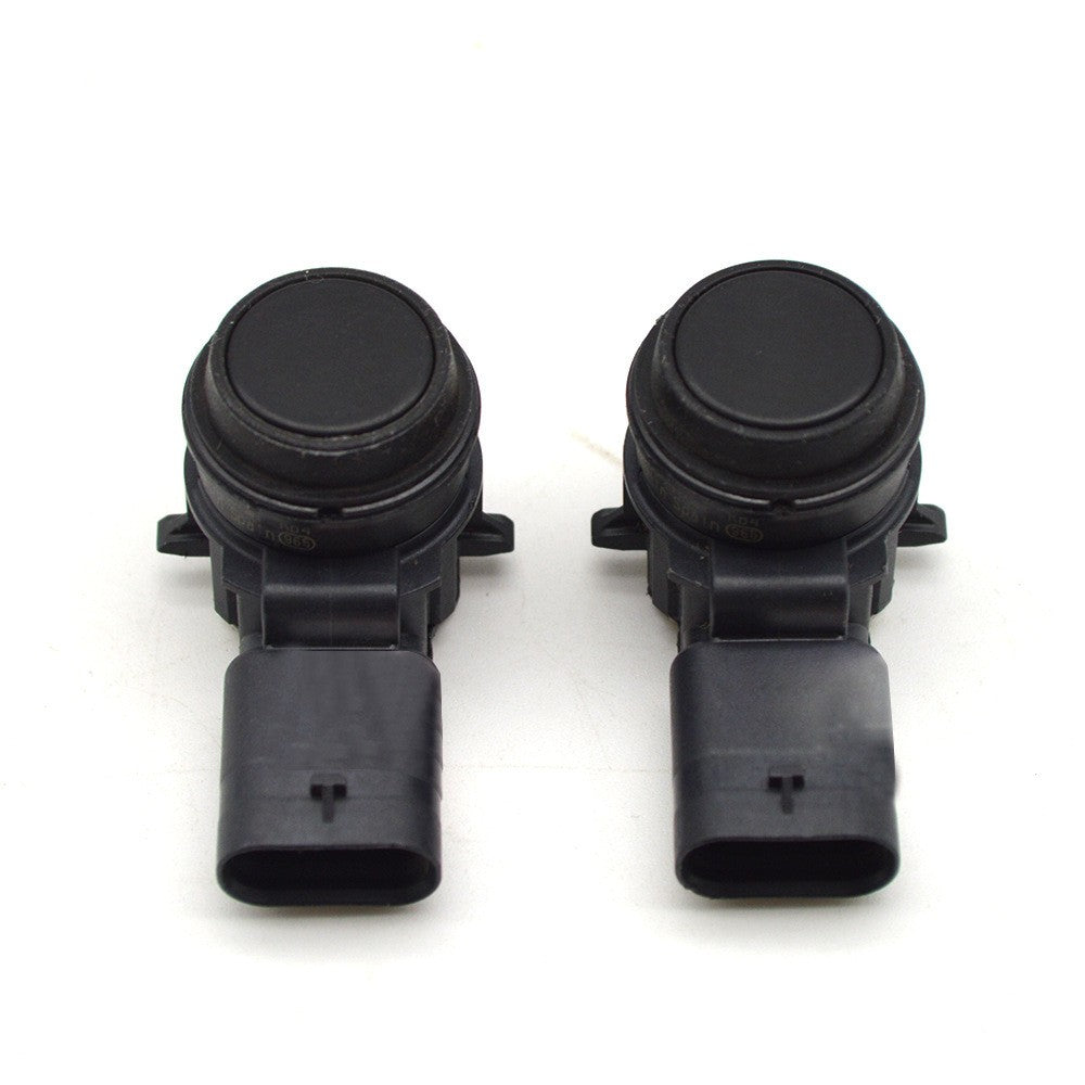 3Q0919275B is suitable for Skoda Kodiaq VW Tiguan parking assist radar electric eye radar probe