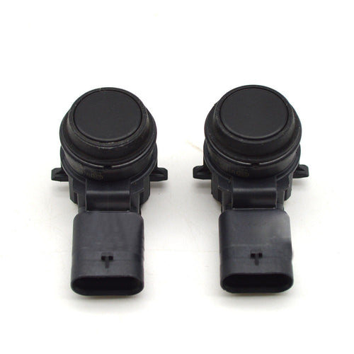 3Q0919275B is suitable for Skoda Kodiaq VW Tiguan parking assist radar electric eye radar probe