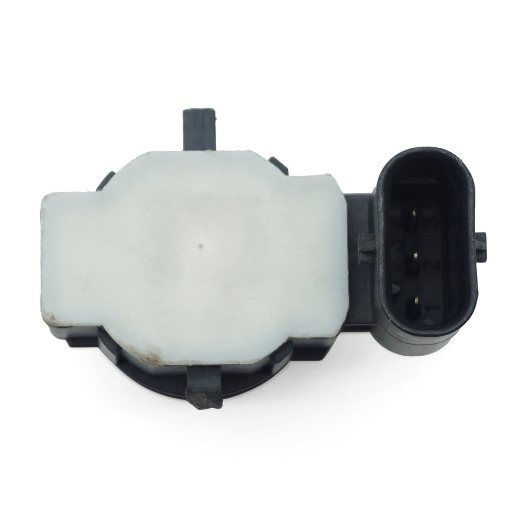 A000 905 9204 A000 905 9204 is suitable for Mercedes Benz radar eye 9204