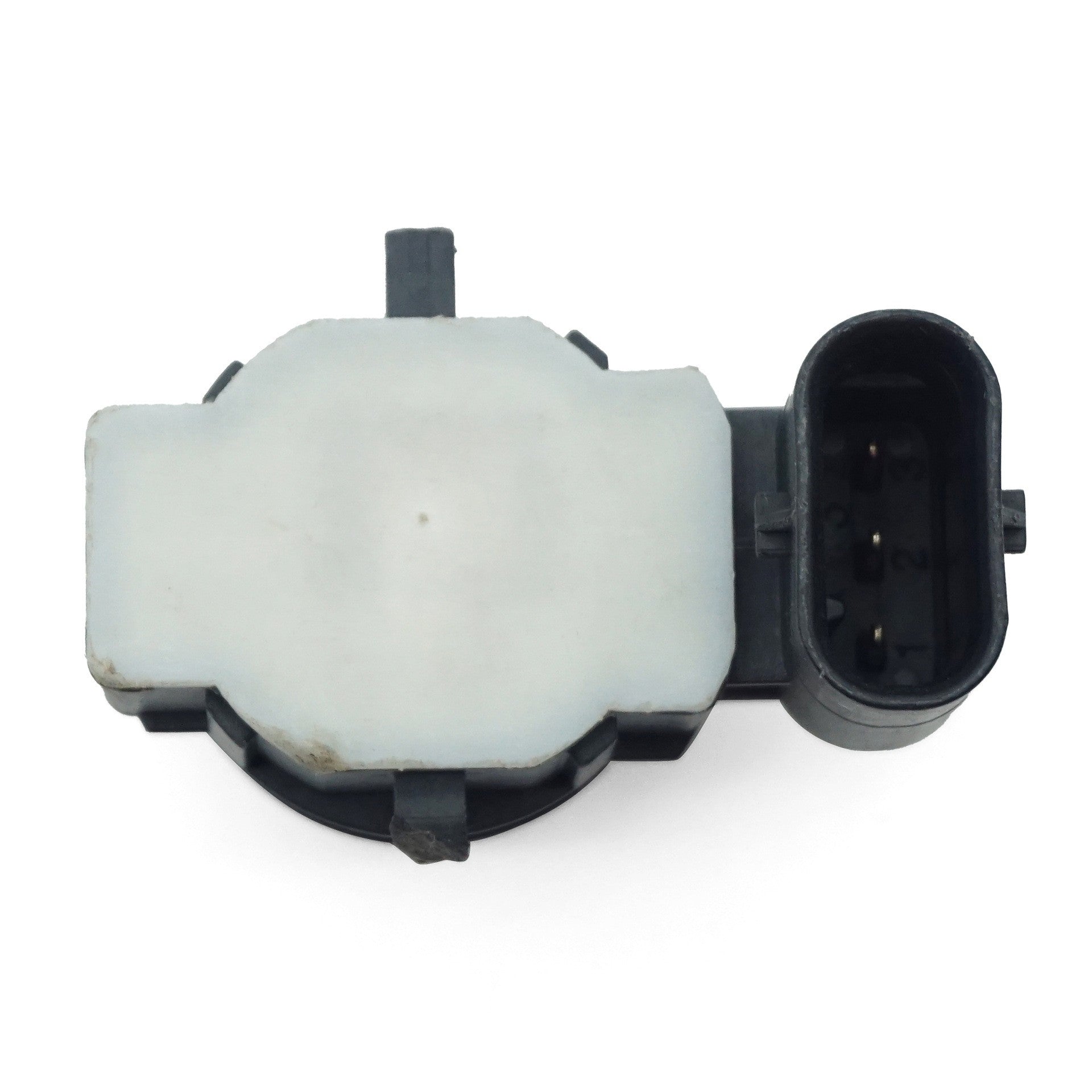 A000 905 9204 A000 905 9204 is suitable for Mercedes Benz radar eye 9204