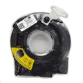 6R0959654 is suitable for Volkswagen Skoda Polo Fabia Maitwi steering wheel steering column module