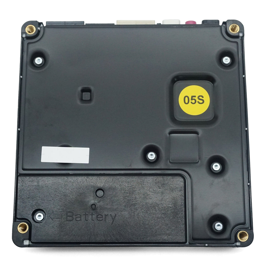 8W0035284A is suitable for Audi Q5Q7Q8A6A7 control unit 284A 8W0 035 284A