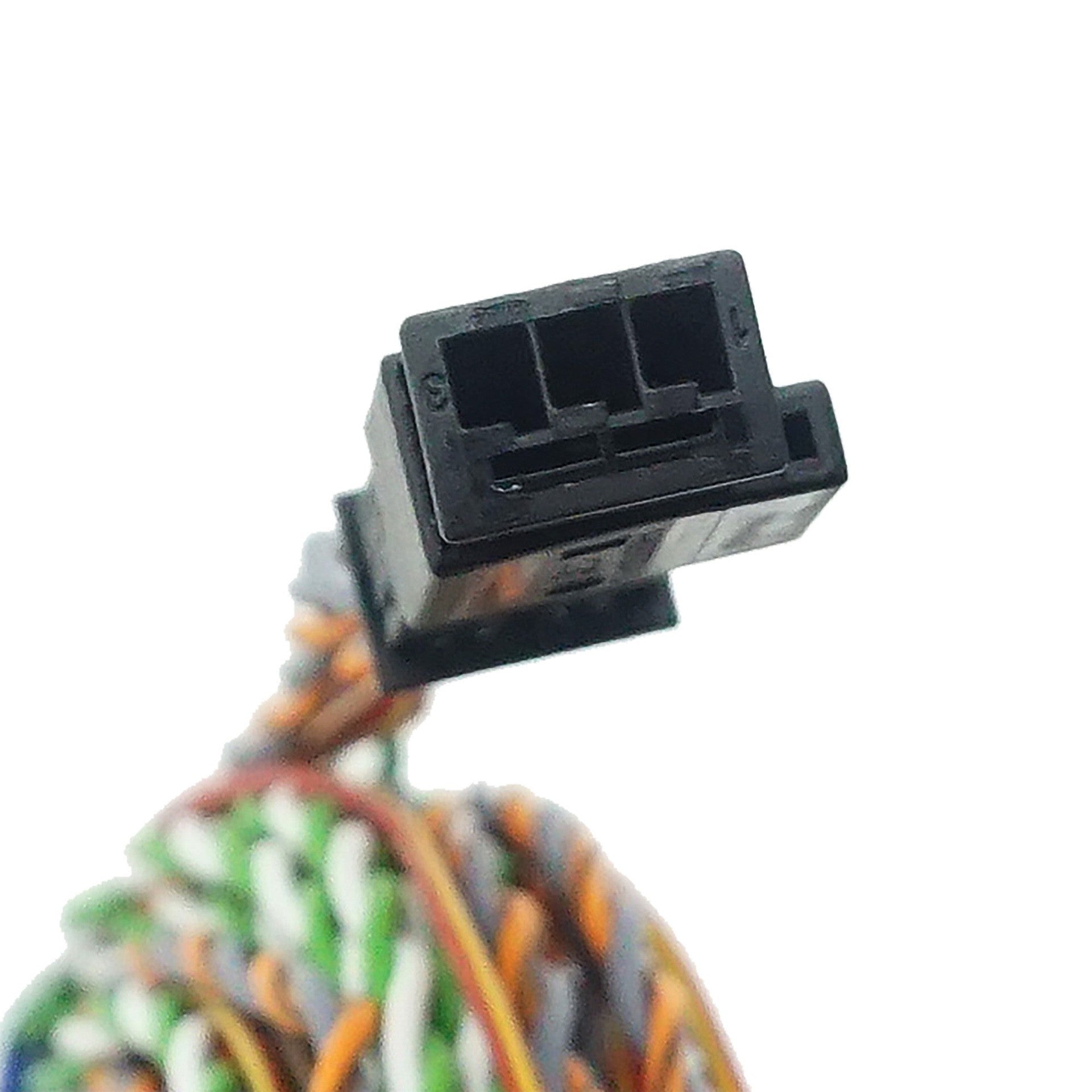 Suitable for wiring harness 5WA980556A 53E827566 for 21 Audi A3 Octavia reversing camera models
