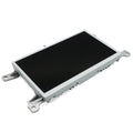 8T0919603G is suitable for Audi A6 A7 A8 screen half assembly 8T0 919603G