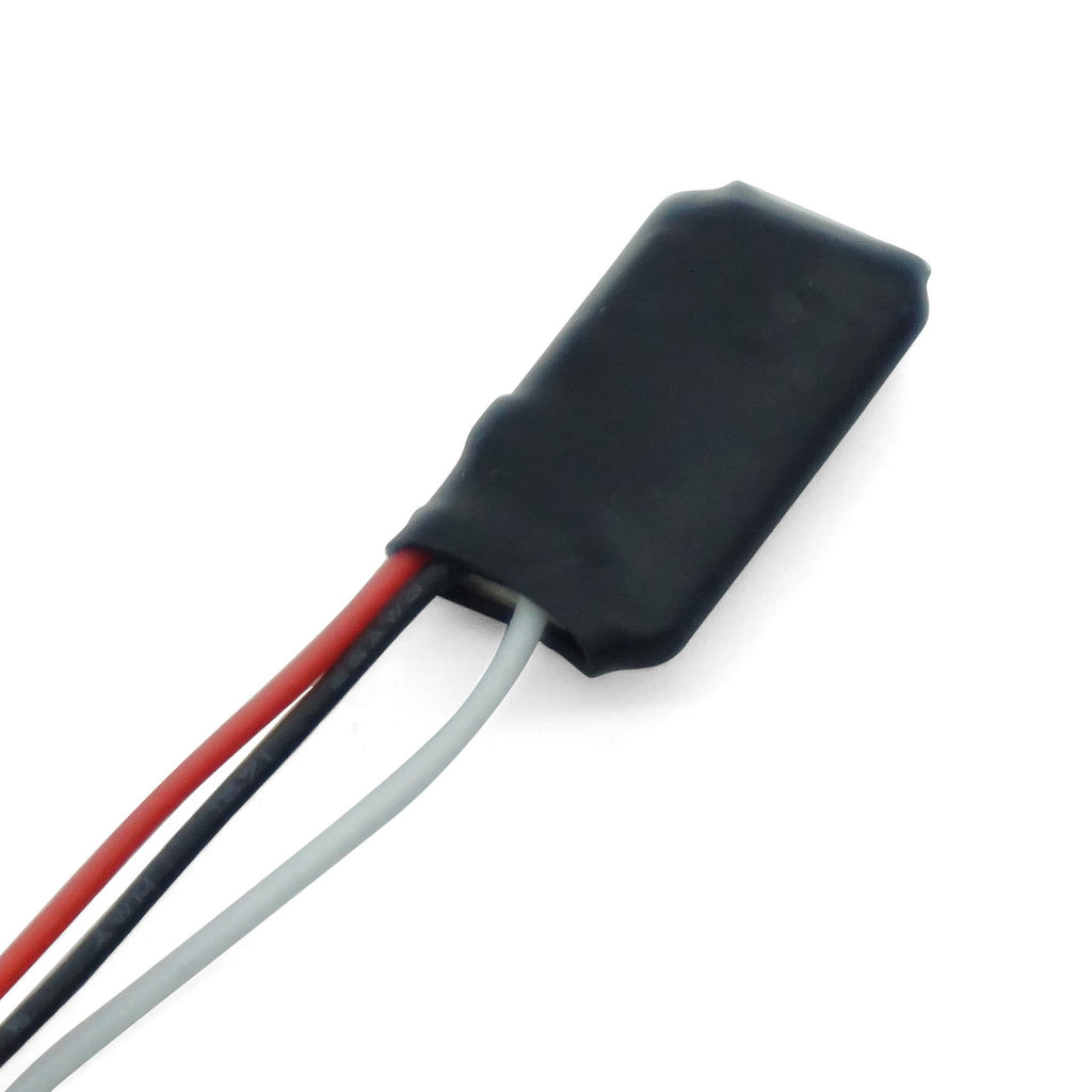 Suitable for ID3, ID4, ID6, MQB lane keeping, plug-in and release hand module, new PLA hands off