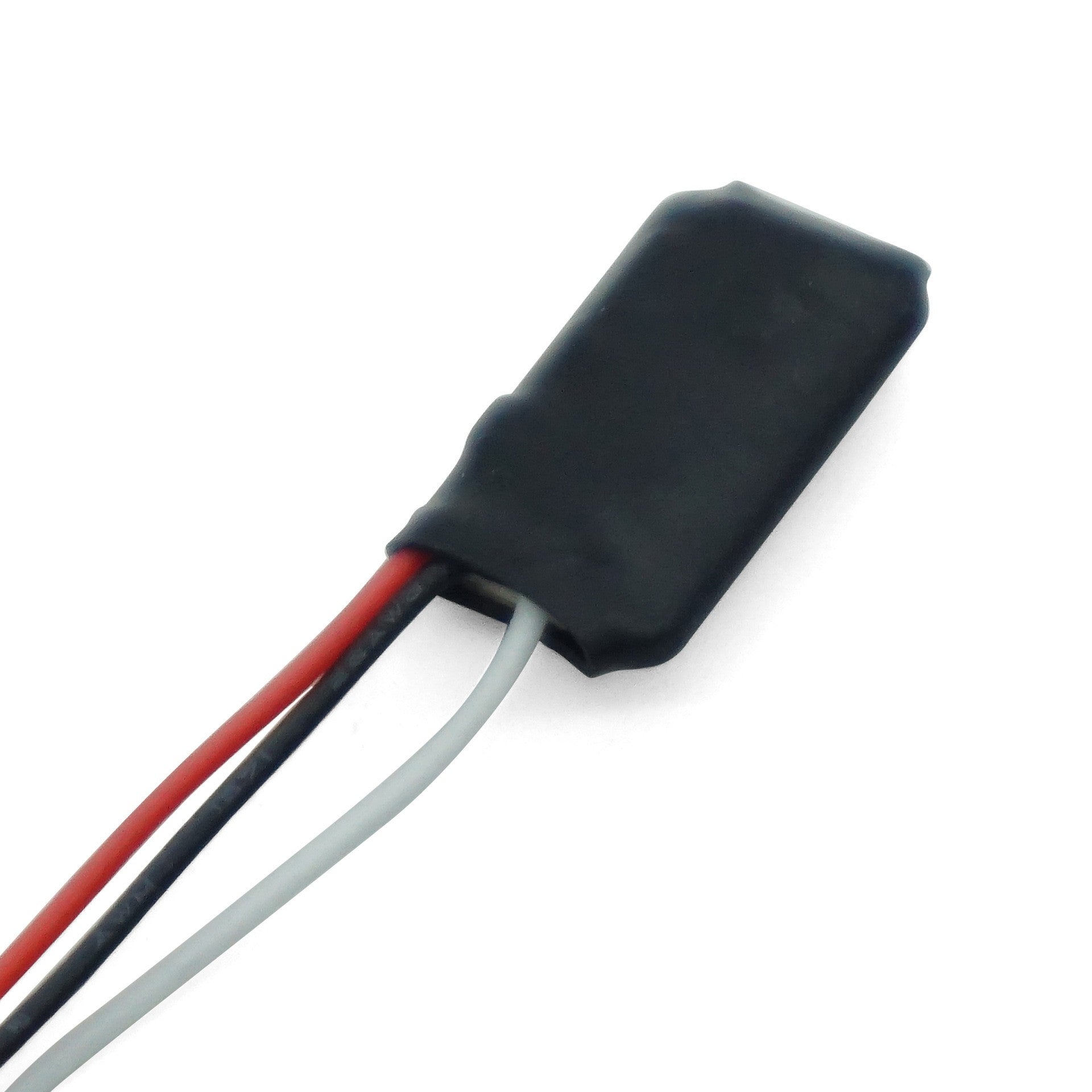 Suitable for ID3, ID4, ID6, MQB lane keeping, plug-in and release hand module, new PLA hands off