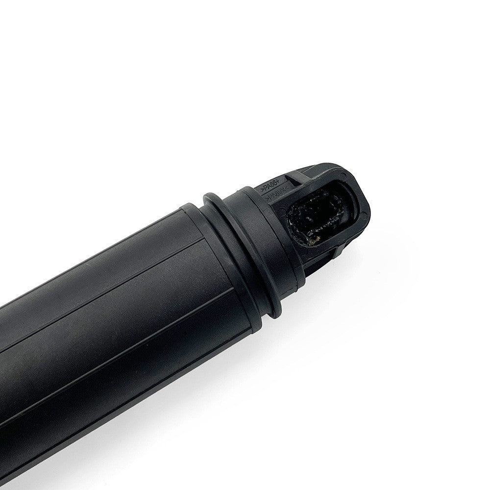 3G9827851B 01S827851 55G827851D/C suitable for imported Weilan B8 electric tailgate strut