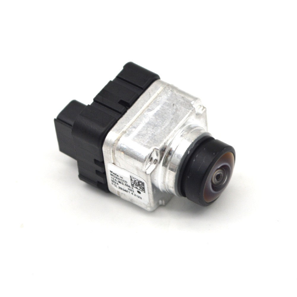 1EA980556E Suitable for ID3 ID4 ID5 ID6 Seat Born Audi AQ4E Reverse Camera