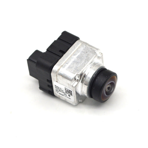 1EA980556E Suitable for ID3 ID4 ID5 ID6 Seat Born Audi AQ4E Reverse Camera