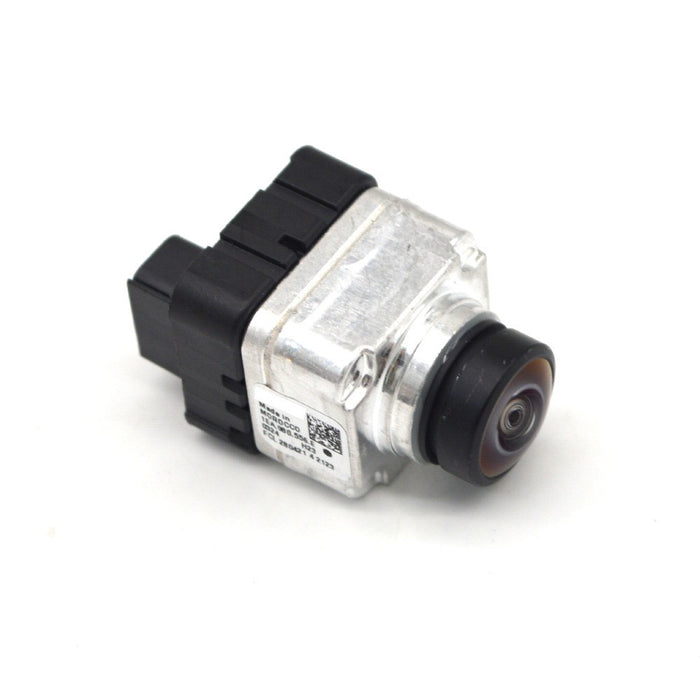 1EA980556E Suitable for ID3 ID4 ID5 ID6 Seat Born Audi AQ4E Reverse Camera