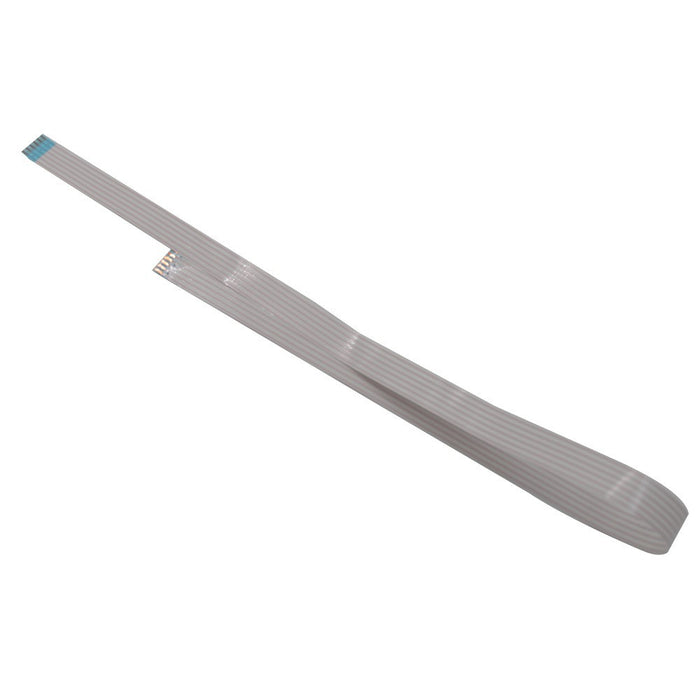 5K0953569 series wire harness without plug suitable for Audi Golf Passat Tiguan MK2