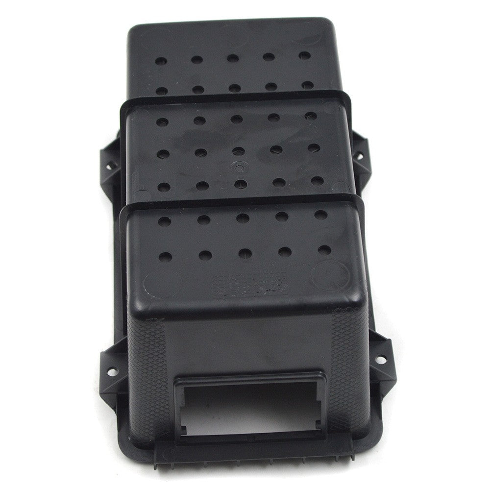 8VD863300A 8VD 863 300 A is suitable for MQB Audi A3 central storage box