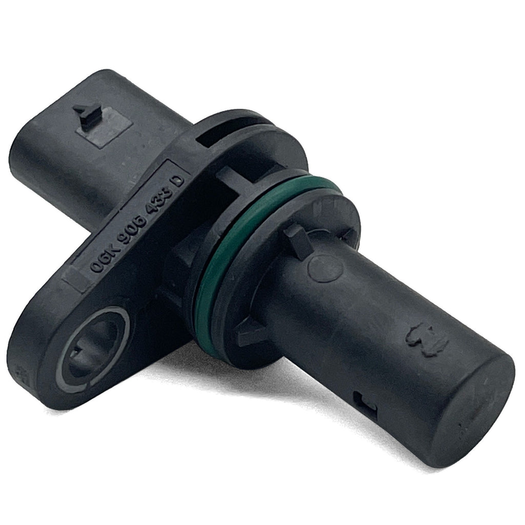 06K906433D 06K 906 433D is suitable for Audi A7 Golf Pulse Sensor
