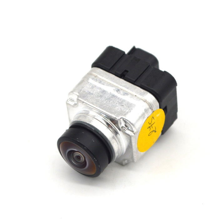 1EA980556E Suitable for ID3 ID4 ID5 ID6 Seat Born Audi AQ4E Reverse Camera